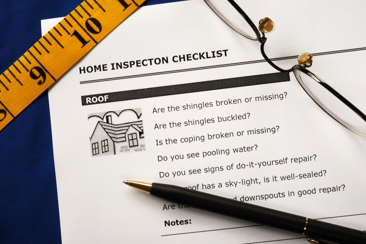 What Does a Professional Home Inspection Cover in Santa Cruz, CA?