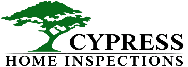 Cypress Home Inspections